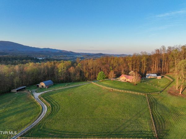 415 Beidleman Road, Bristol, TN 37620
