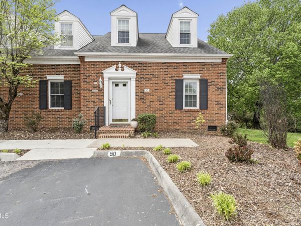 400 Sunset Drive, Unit Apt K50, Johnson City, TN 37604