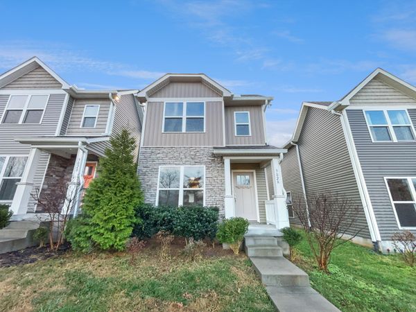 302A Ensley Ave , Old Hickory, TN 37138