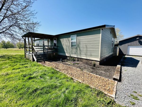 59 Harbin Rd , Fayetteville, TN 37334