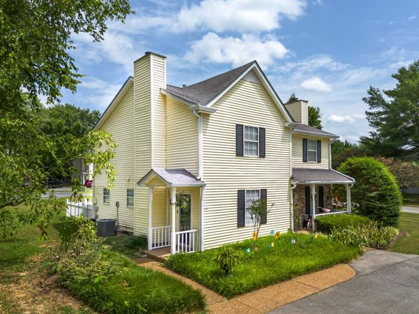 1244 Carriage Park Dr , Franklin, TN 37064