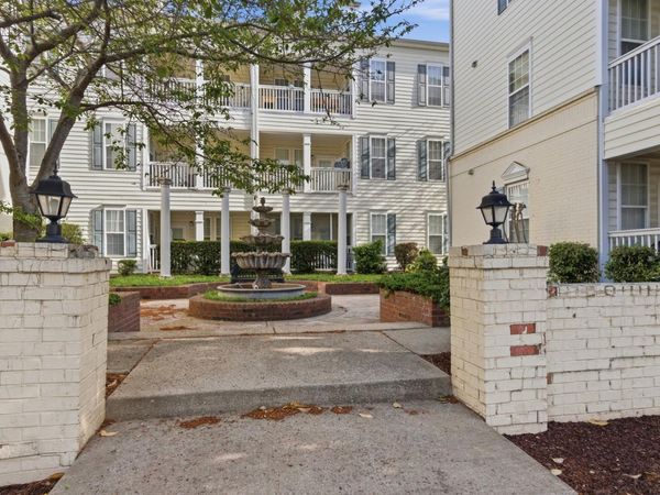 4316 Summercrest Blvd , Unit 507, Antioch, TN 37013