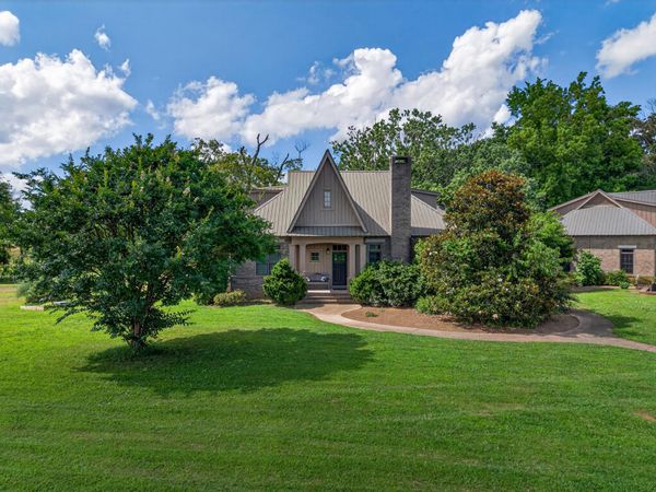 123 Jones Rd , Taft, TN 38488