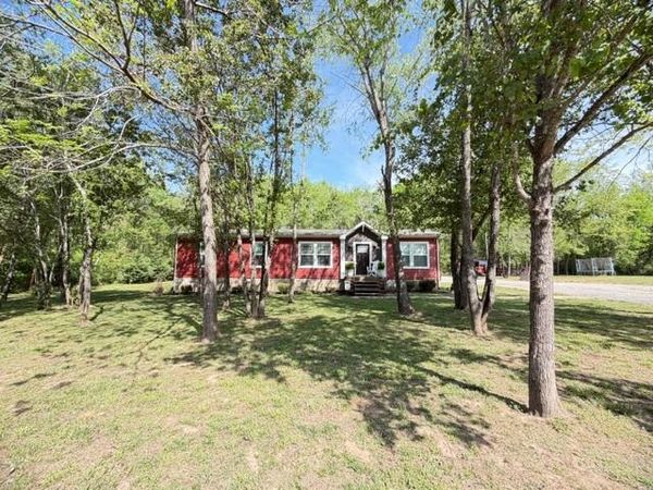 118 Herrin Rd , Morrison, TN 37357