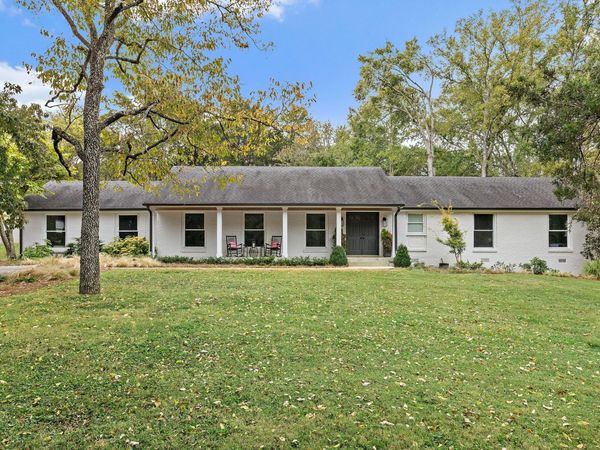 773 W Meade Dr , Nashville, TN 37205