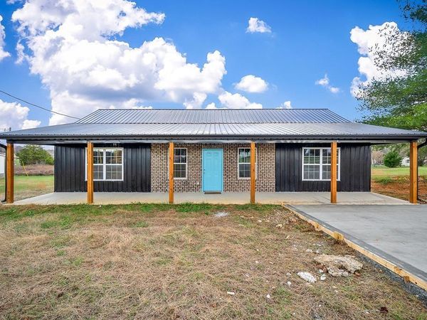 120 Joshua Rd , Cookeville, TN 38501