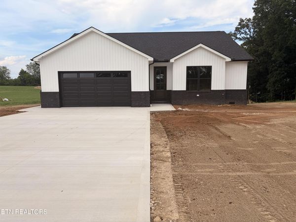 5815 Caldwell Rd , Loudon, TN 37774