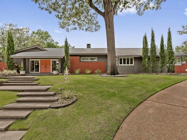 349 SHADY WOODS CV, Memphis, TN 38120