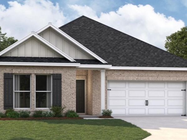 320 WINDEMERE LOOP, Oakland, TN 38060
