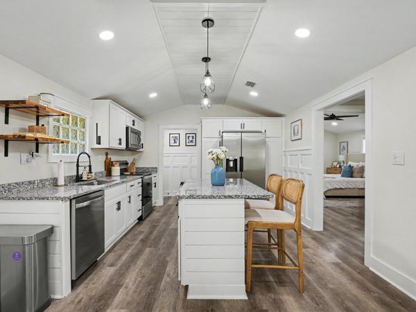 196 Mcarthur Street, Crestview, FL 32539