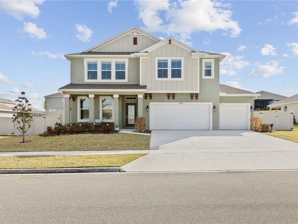 14416 TRAVOIS WAY , WINTER GARDEN, FL 34787