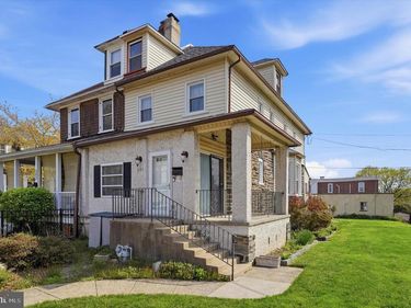 301 GRAYLING AVENUE , NARBERTH, PA 19072