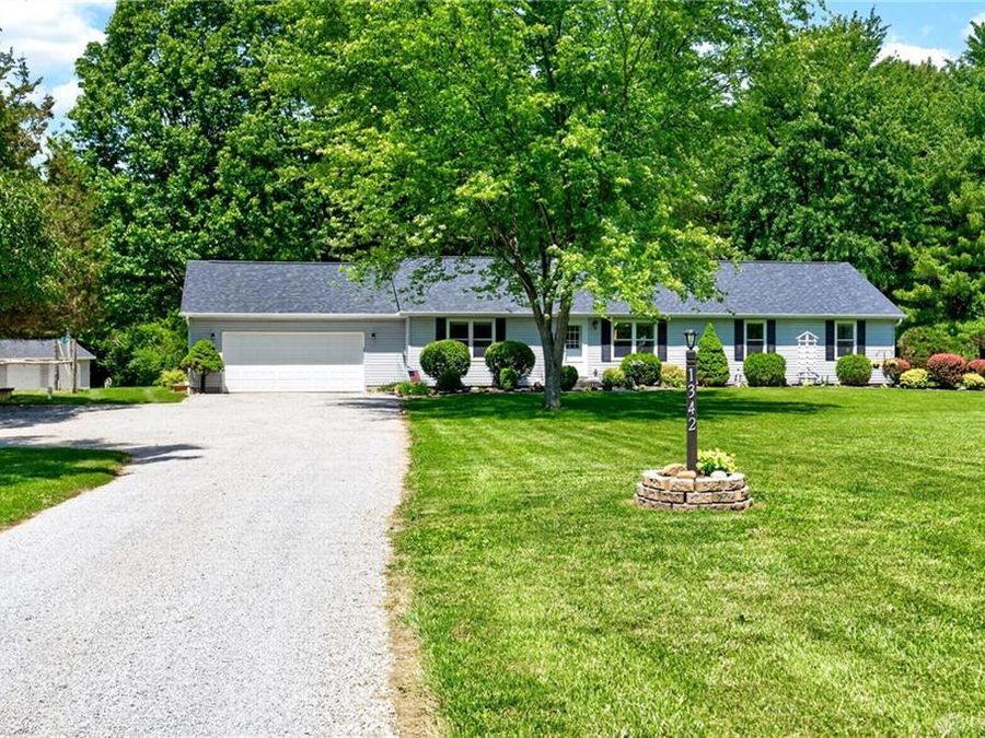 1342 Baldwin Road, Union Township, OH 45150 Photo 1