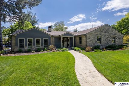 3701 Calvert Street, Lincoln, NE 68506