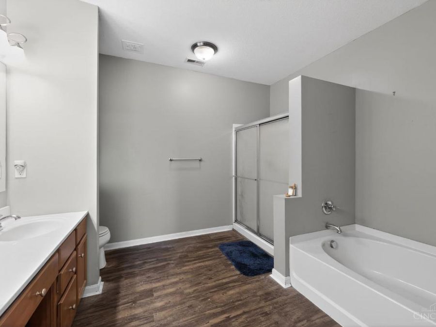 7615 Skyview Circle, Green Township, OH 45248 Photo 18