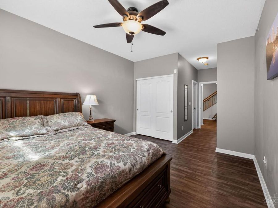 7615 Skyview Circle, Green Township, OH 45248 Photo 20