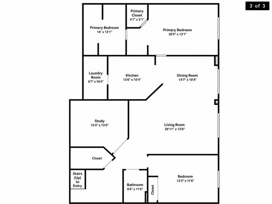 7615 Skyview Circle, Green Township, OH 45248 Photo 30