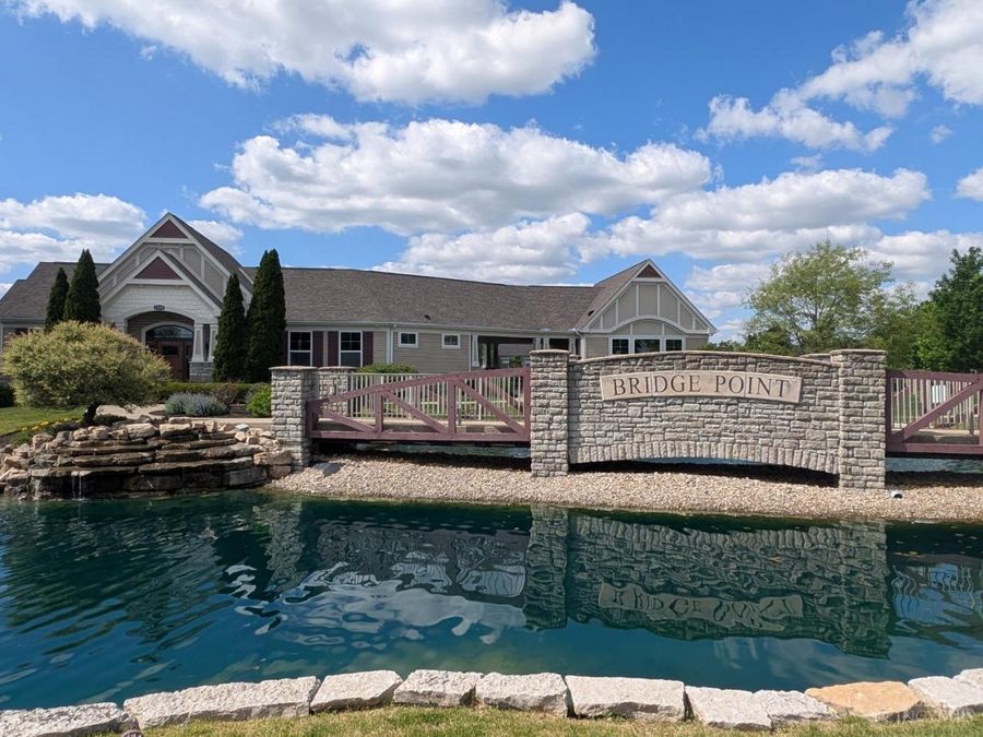 7615 Skyview Circle, Green Township, OH 45248 Photo 32