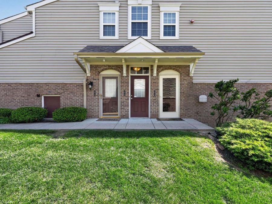 7615 Skyview Circle, Green Township, OH 45248 Photo 7
