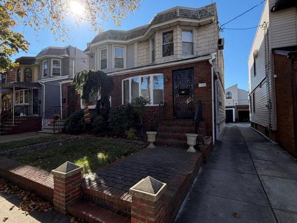 1028 81st Street , Brooklyn, NY 11228