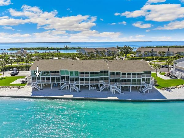 6011 BOCA GRANDE CAUSEWAY , Unit F66, BOCA GRANDE, FL 33921