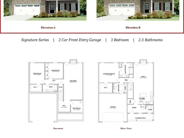 170 Timber Circle, Lenoir City, TN 37772