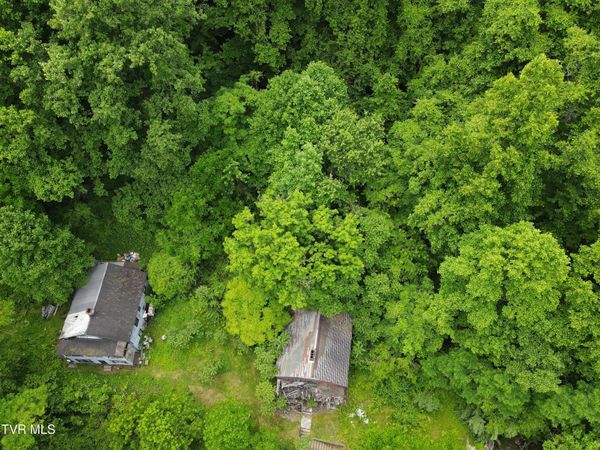 608 Park Avenue, Appalachia, VA 24216