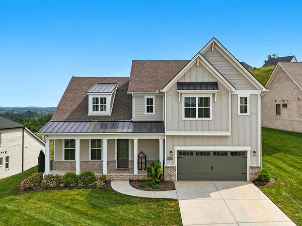 11654 Boston Ivy Lane , Knoxville, TN 37932