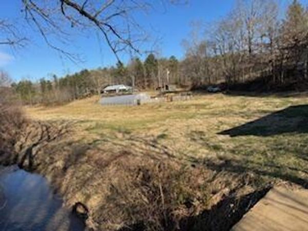 1638 New Stansbury Road , Turtletown, TN 37391