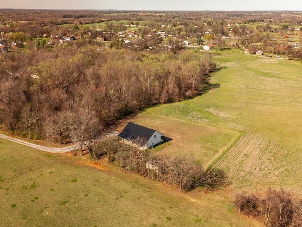 223 Cedar Hill Rd , Adams, TN 37010