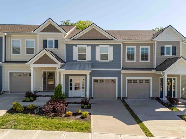 7084 Gracious Dr , Franklin, TN 37064