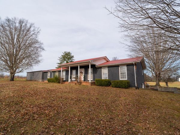 120 Twilla Ln , Smithville, TN 37166