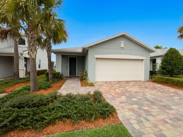 10214 SW Captiva Drive , Port St. Lucie, FL 34987