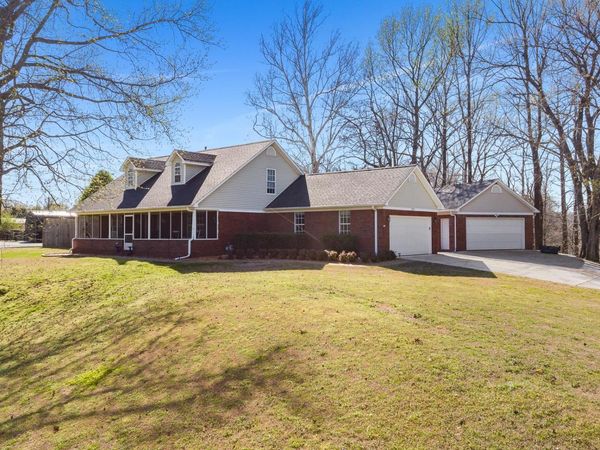 149 ABBY RD, Drummonds, TN 38023