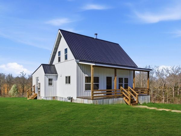 181 Ramah Rd , Leoma, TN 38468
