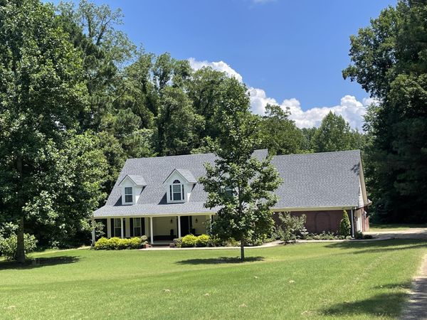 127 KEE LN , Drummonds, TN 38023