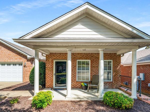 215 Wrennewood Ln , Franklin, TN 37064