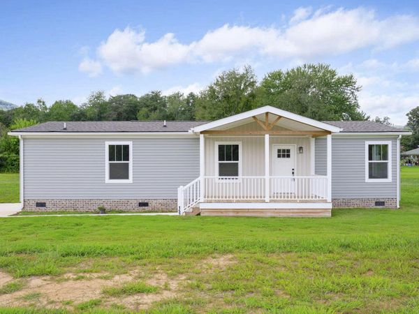 157 Bear Oak Drive , Dunlap, TN 37327