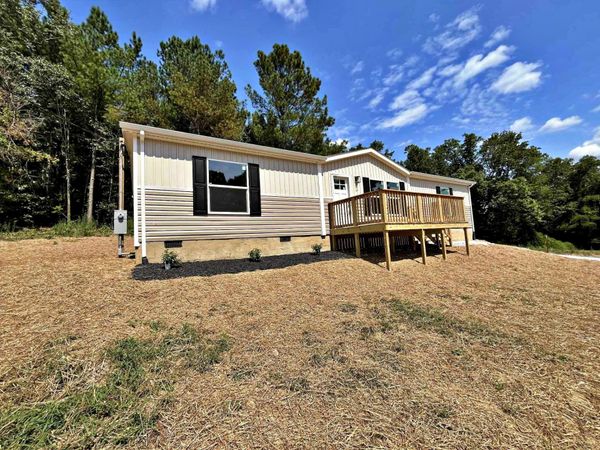 478 Oak Grove Road , Decatur, TN 37322