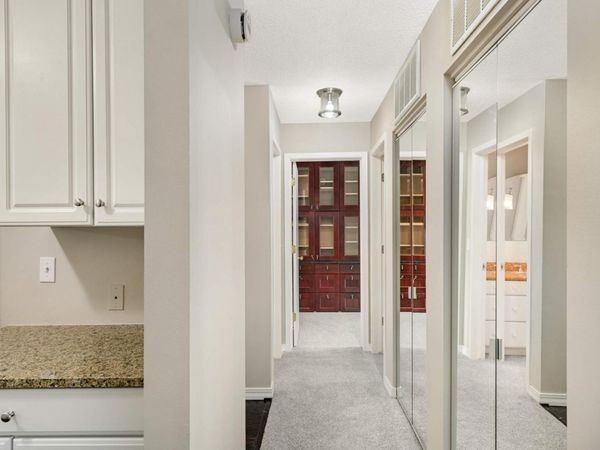 7500 Cahill Road , Unit 308C, Edina, MN 55439