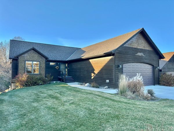 310 Tianna Drive , Walker, MN 56484