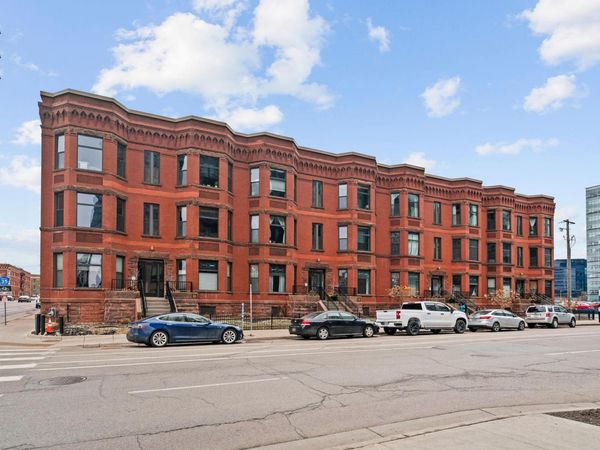 523 S 9th Street , Unit 6, Minneapolis, MN 55404