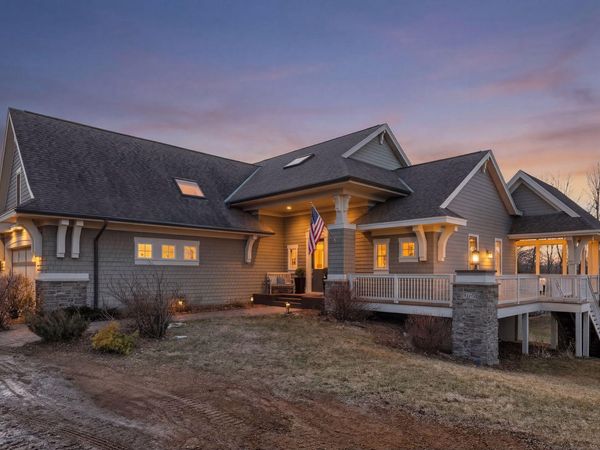 20410 Larkin Road , Hamel, MN 55340