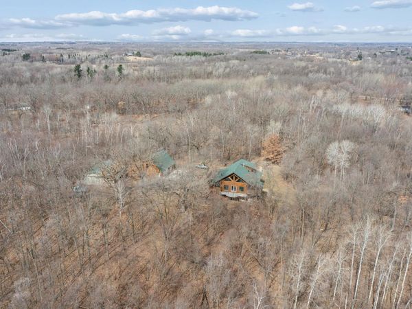 42615 Daisy Avenue , Harris, MN 55032