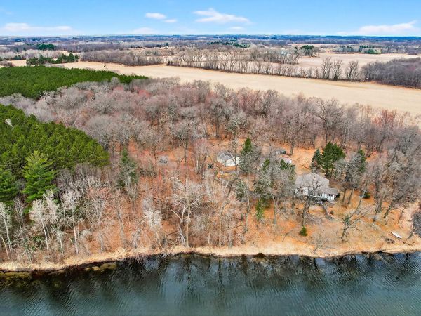 5150 417th Street , North Branch, MN 55056