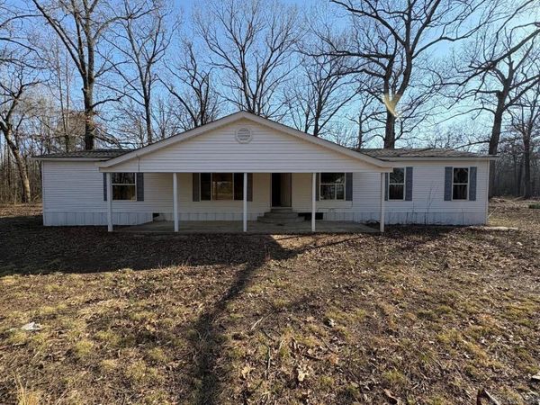 967 Hwy 64 W , Beebe, AR 72012