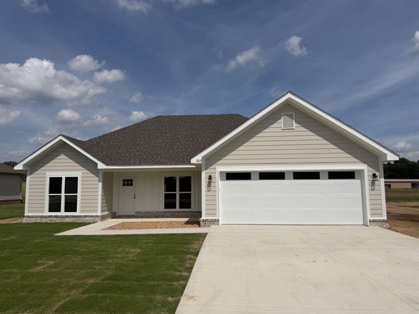 153 Granny Jean , Paragould, AR 72450