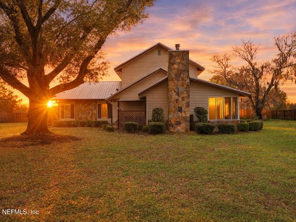 8638 127TH Drive, Live Oak, FL 32060