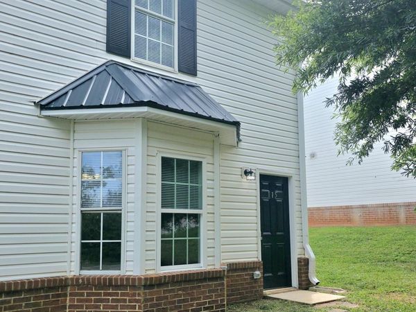 115 Westchester Circle, Athens, GA 30606