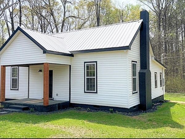 3181 Dames Ferry Road, Forsyth, GA 31029